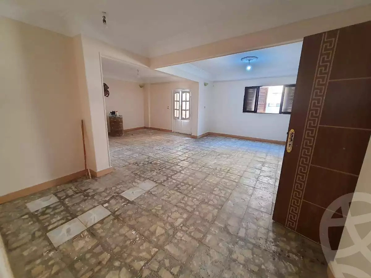 https://aqarmap.com.eg/en/listing/5221516-for-sale-cairo-helwan-lm-sr