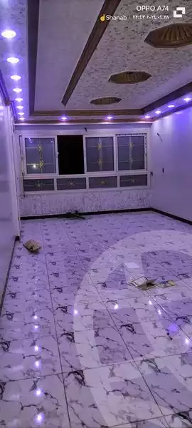 https://aqarmap.com.eg/en/listing/5221530-for-rent-cairo-faisal-el-matbeaa