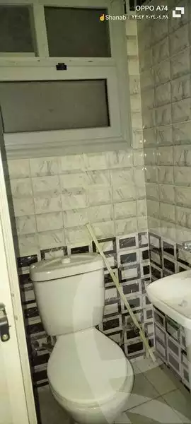 https://aqarmap.com.eg/en/listing/5221530-for-rent-cairo-faisal-el-matbeaa