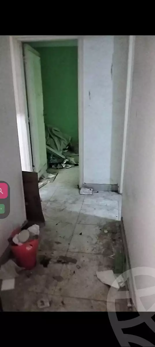 https://aqarmap.com.eg/ar/listing/5221542-for-sale-cairo-helwan-lm-sr