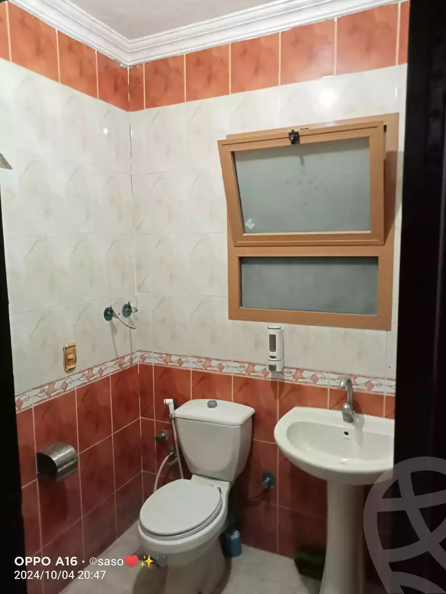 https://aqarmap.com.eg/en/listing/5221574-for-rent-cairo-6th-of-october-el-ahyaa-neighborhood-1st