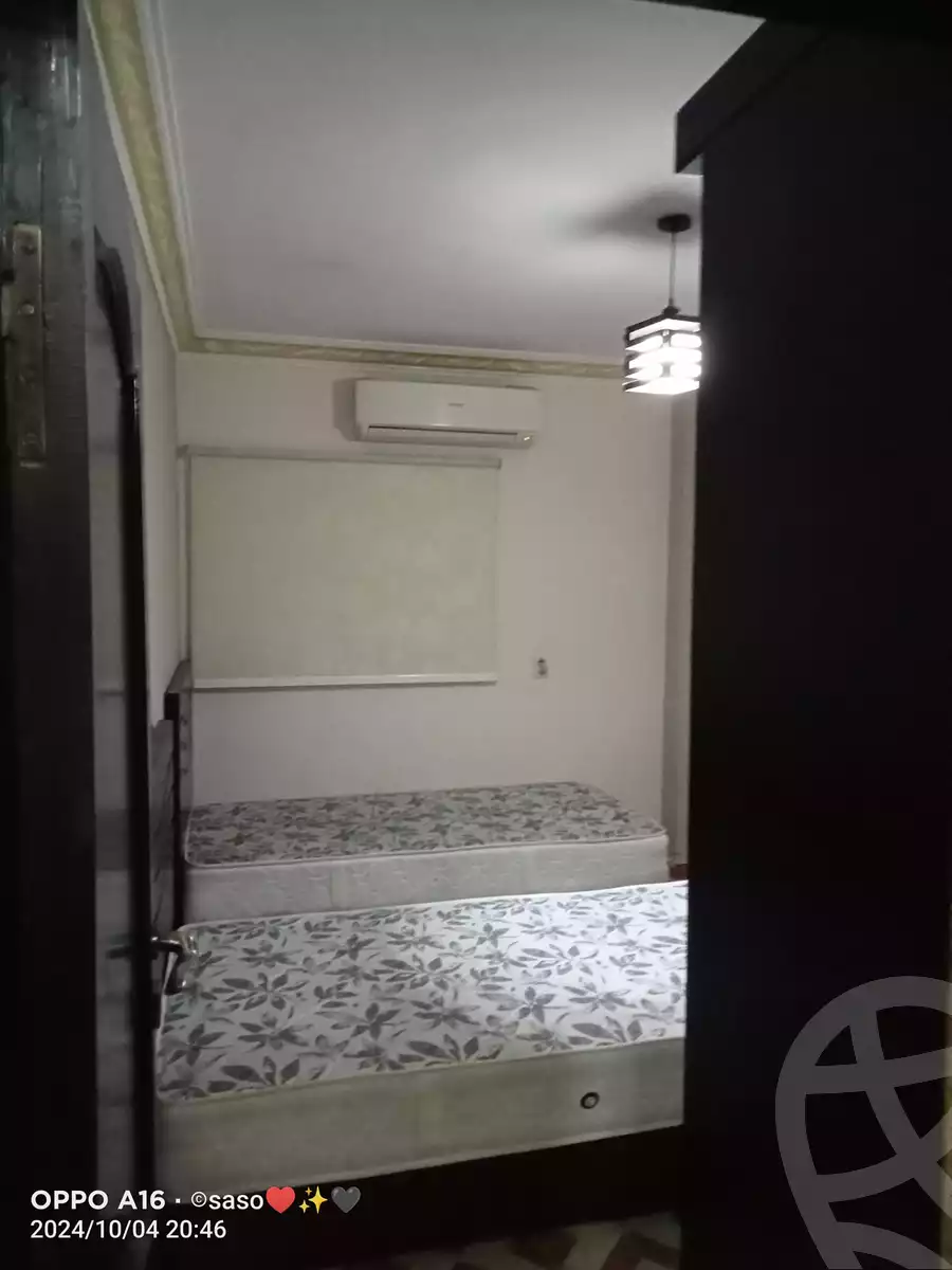 https://aqarmap.com.eg/en/listing/5221574-for-rent-cairo-6th-of-october-el-ahyaa-neighborhood-1st