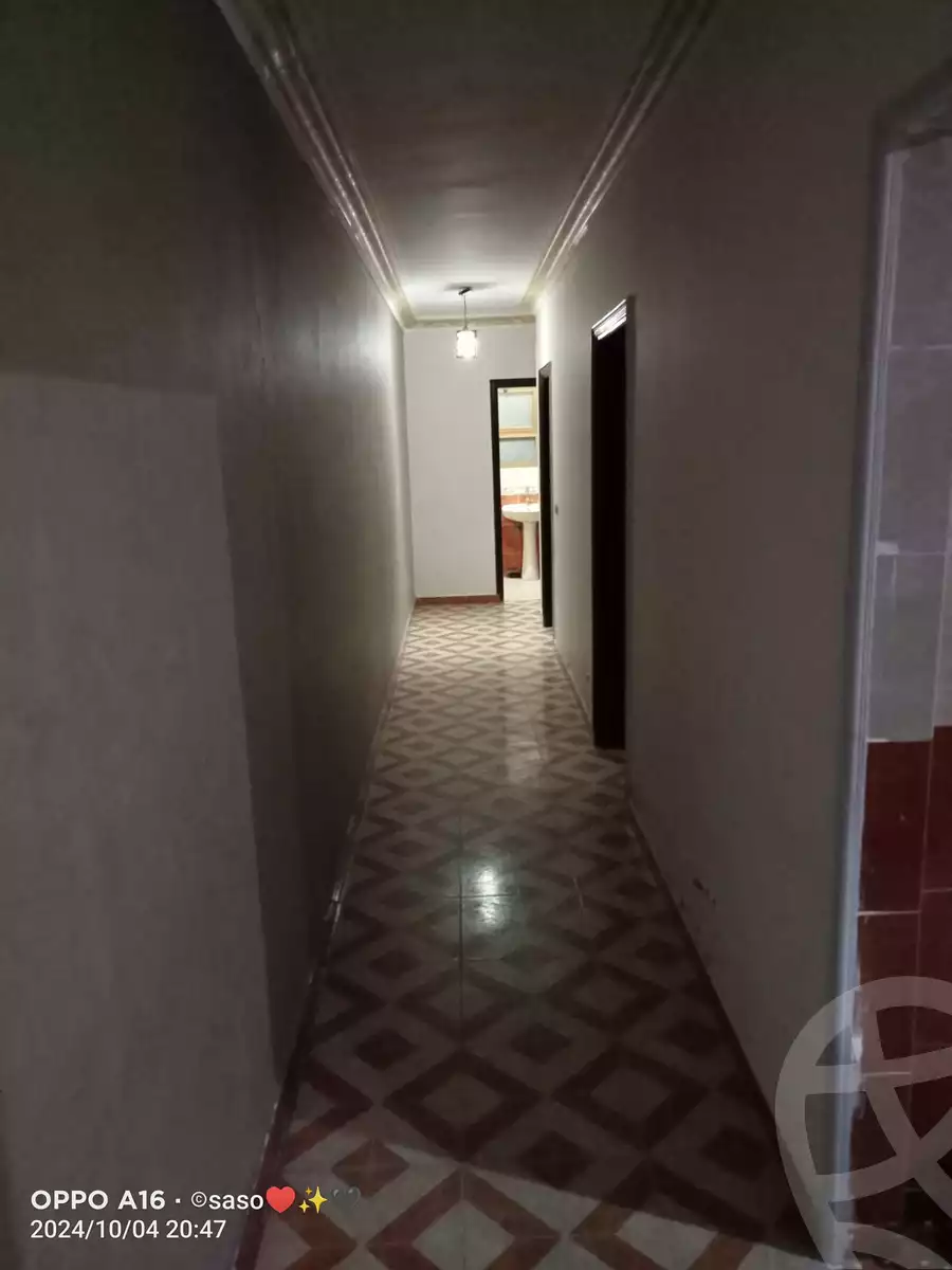https://aqarmap.com.eg/en/listing/5221574-for-rent-cairo-6th-of-october-el-ahyaa-neighborhood-1st