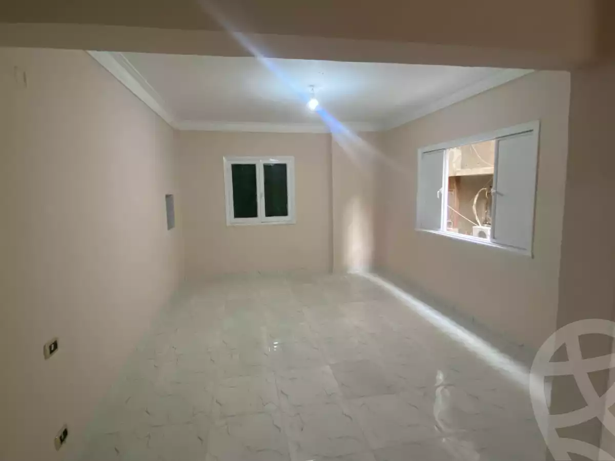 https://aqarmap.com.eg/ar/listing/5221548-for-rent-cairo-el-haram-el-msaha