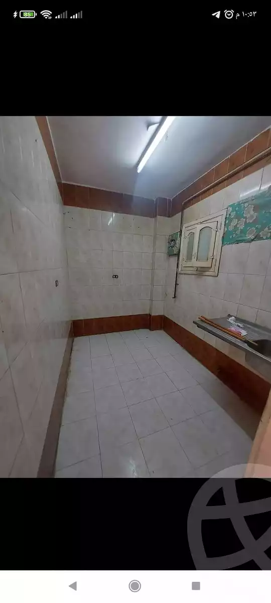 https://aqarmap.com.eg/en/listing/5221597-for-rent-cairo-helwan