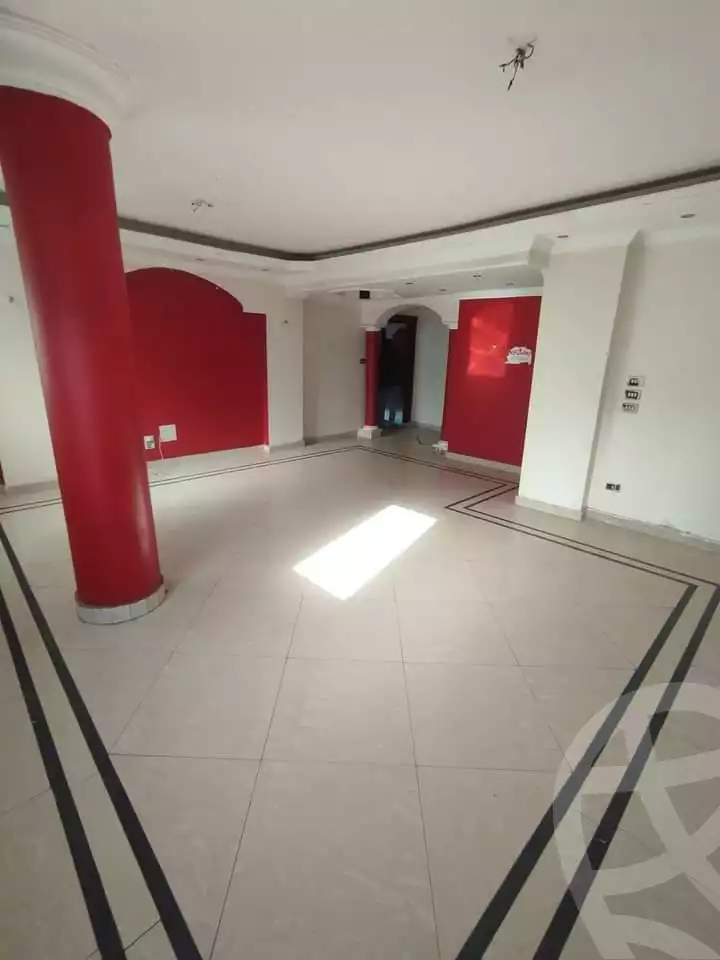https://aqarmap.com.eg/en/listing/5221608-for-rent-cairo-faisal
