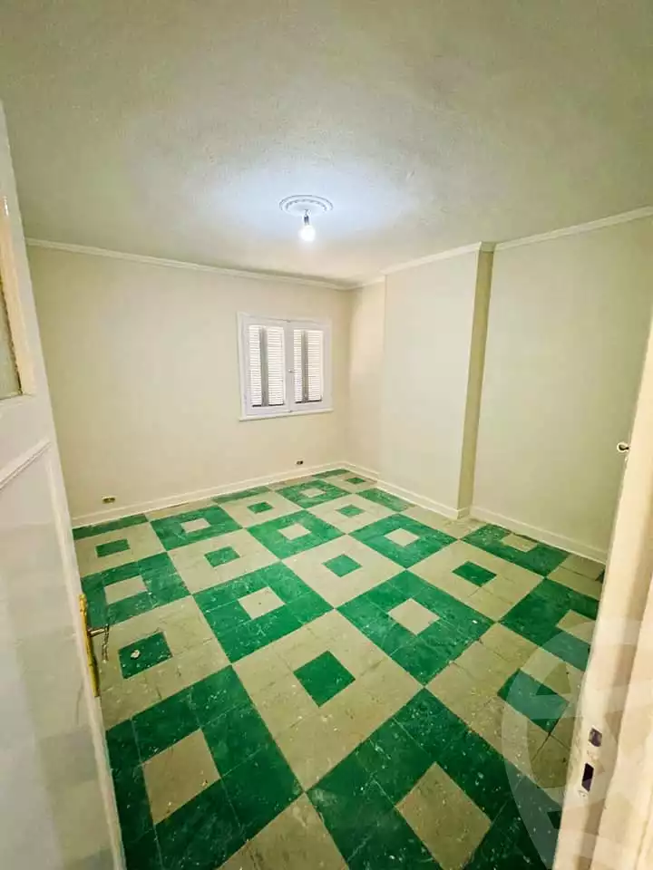 https://aqarmap.com.eg/en/listing/5221593-for-sale-alexandria-sn-styfnw-abd-el-salam-aref-st