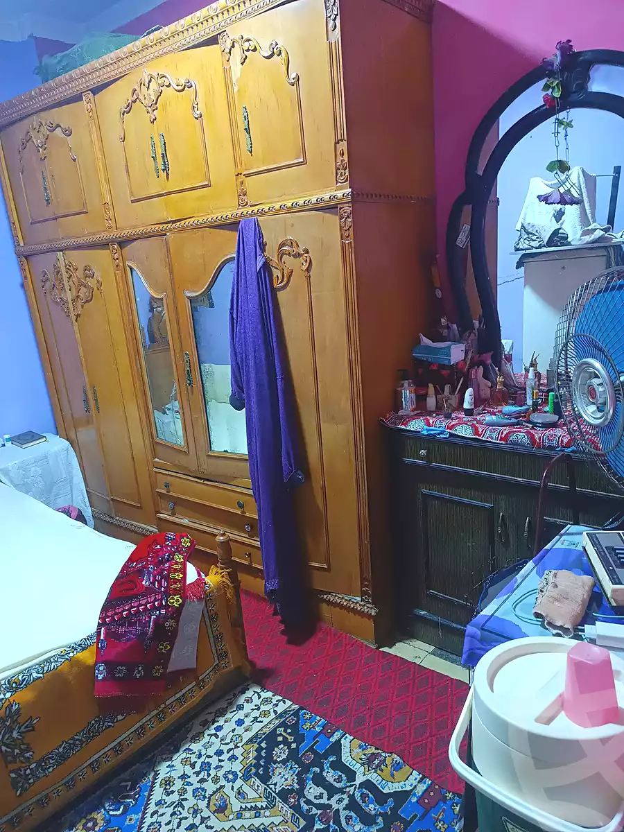 https://aqarmap.com.eg/ar/listing/5221643-for-sale-cairo-el-marg-old-marg