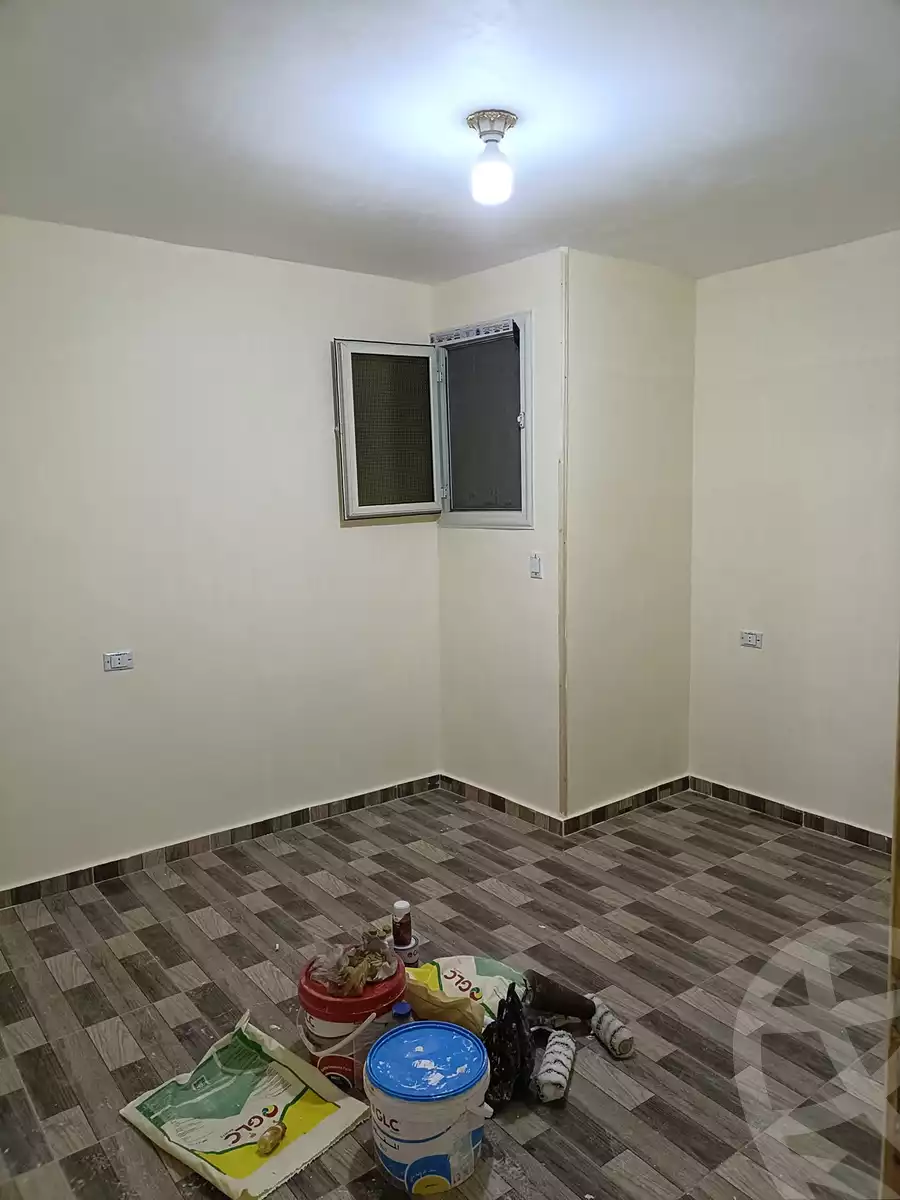 https://aqarmap.com.eg/en/listing/5221637-for-rent-cairo-ain-shams-yaacoub-boutros-st
