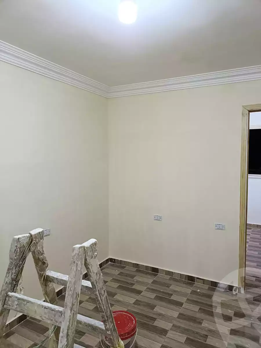 https://aqarmap.com.eg/en/listing/5221637-for-rent-cairo-ain-shams-yaacoub-boutros-st