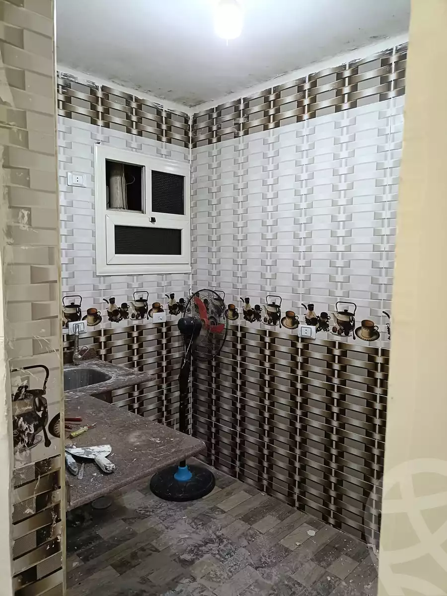 https://aqarmap.com.eg/en/listing/5221637-for-rent-cairo-ain-shams-yaacoub-boutros-st