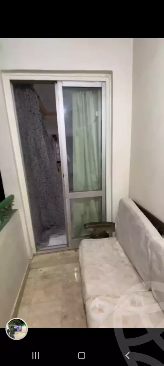 https://aqarmap.com.eg/en/listing/5221663-for-rent-cairo-nasr-city-tareq-el-nasr