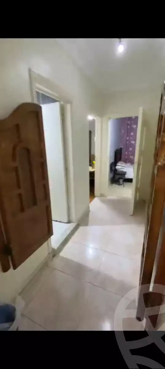 https://aqarmap.com.eg/en/listing/5221663-for-rent-cairo-nasr-city-tareq-el-nasr