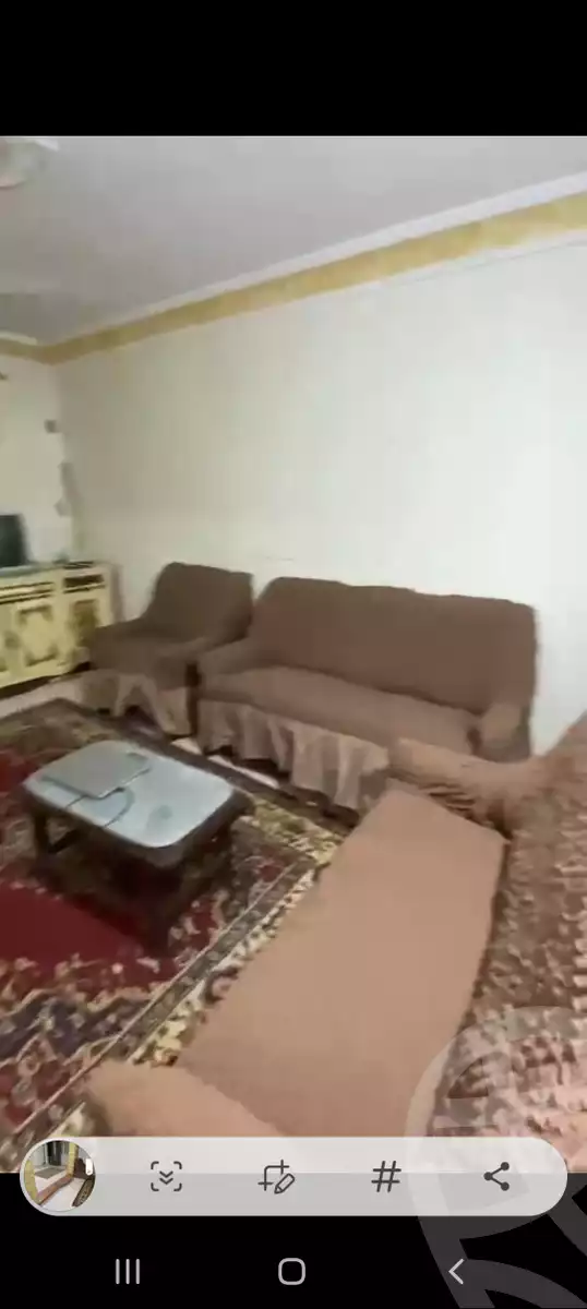 https://aqarmap.com.eg/en/listing/5221663-for-rent-cairo-nasr-city-tareq-el-nasr