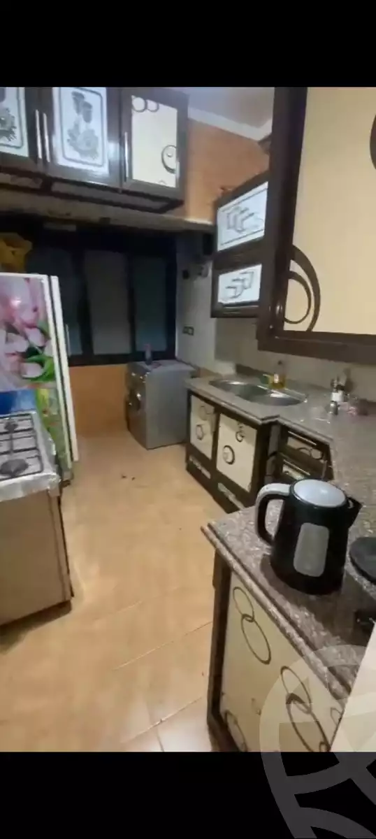 https://aqarmap.com.eg/en/listing/5221663-for-rent-cairo-nasr-city-tareq-el-nasr