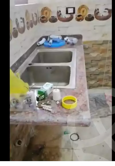 https://aqarmap.com.eg/en/listing/5221680-for-rent-cairo-ain-shams-yn-shms-lgrby