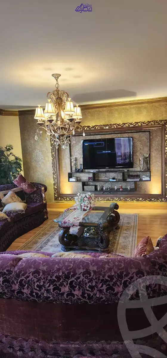 https://aqarmap.com.eg/en/listing/5221732-for-sale-cairo-el-agouza-kwrnysh-lnyl