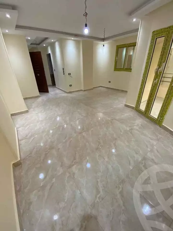 https://aqarmap.com.eg/en/listing/5221757-for-rent-cairo-mokattam-el-hadabah-el-wosta-rd-lmbhth