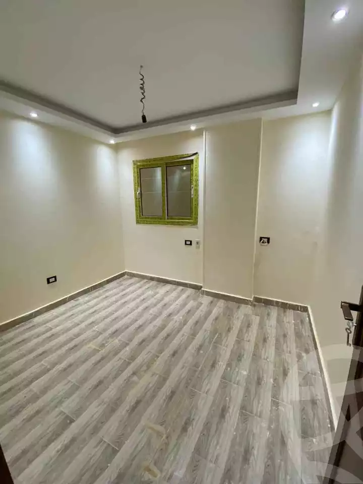 https://aqarmap.com.eg/en/listing/5221757-for-rent-cairo-mokattam-el-hadabah-el-wosta-rd-lmbhth