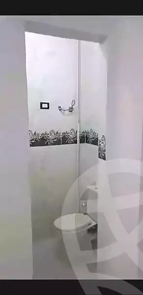 https://aqarmap.com.eg/en/listing/5221833-for-rent-sharqia-zagazig-zagazig-city