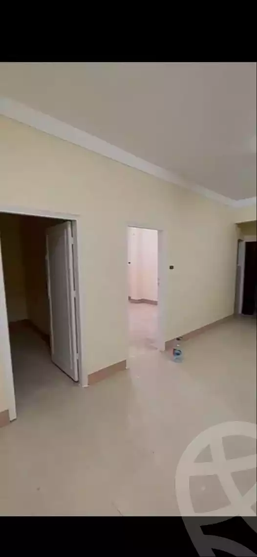 https://aqarmap.com.eg/ar/listing/5221851-for-rent-sharqia-zagazig