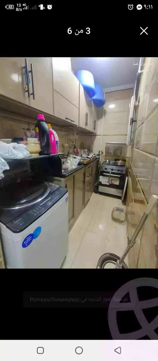 https://aqarmap.com.eg/en/listing/5221874-for-sale-qalyubia-shubra-el-khaima
