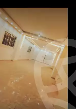 https://aqarmap.com.eg/ar/listing/5221916-for-rent-cairo-helwan