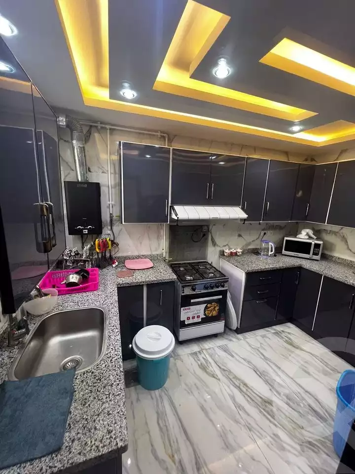 https://aqarmap.com.eg/en/listing/5221931-for-rent-cairo-el-mohandesen-shr-jm-ldwl-l-rby