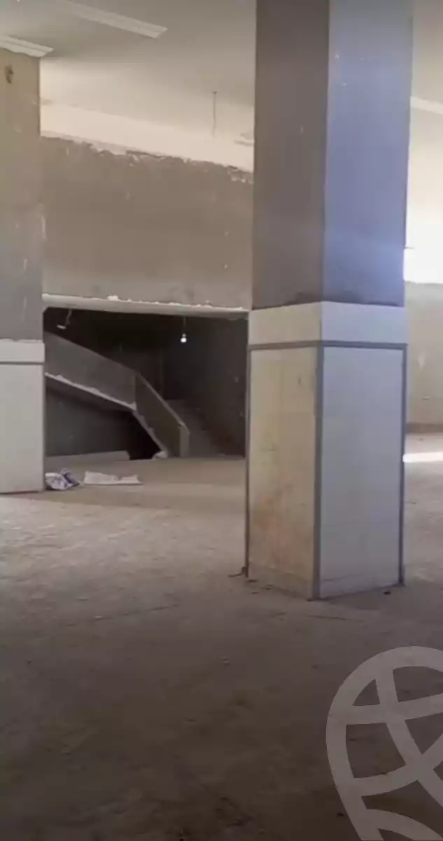 https://aqarmap.com.eg/en/listing/5221961-for-rent-cairo-badr-city-east-el-robeiky