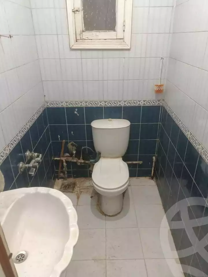 https://aqarmap.com.eg/en/listing/5222024-for-rent-cairo-faisal-shareaa-el-malek-fasel
