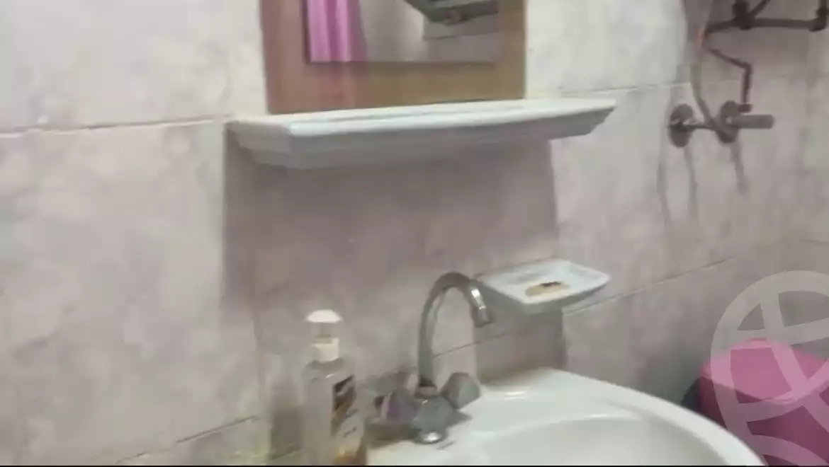 https://aqarmap.com.eg/en/listing/5222049-for-rent-cairo-new-cairo-lrhb-city-phase-2