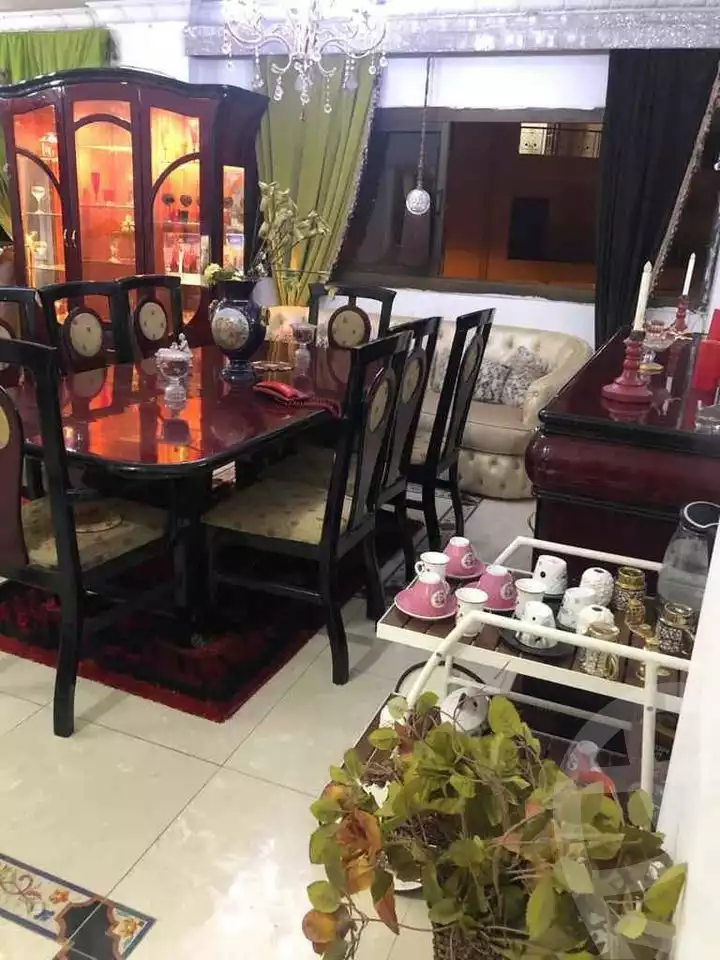 https://aqarmap.com.eg/en/listing/5222111-for-rent-cairo-mokattam-lhdb-l-ly-diplomats-neighborhood
