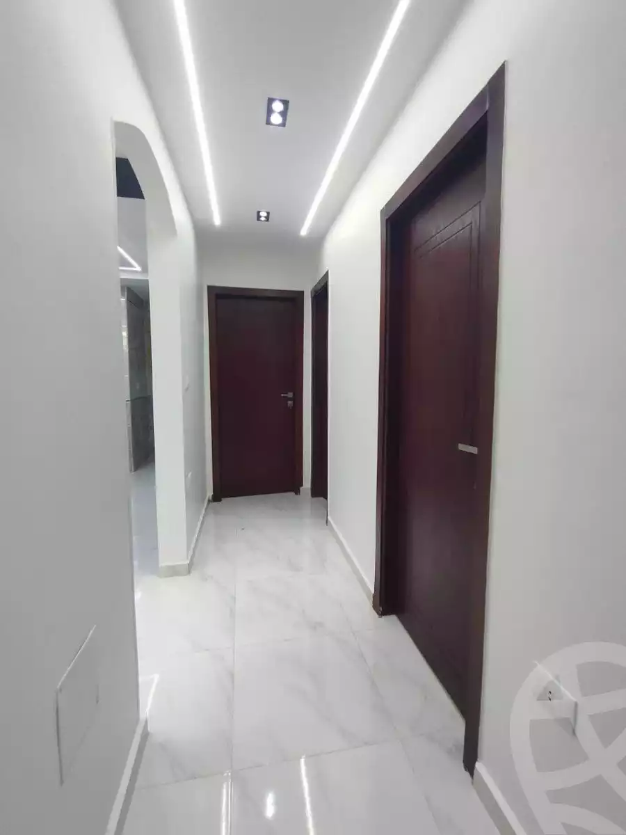 https://aqarmap.com.eg/en/listing/5222071-for-sale-cairo-hadayek-el-ahram-mntq-z
