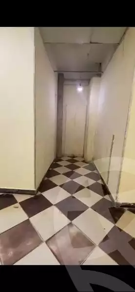 https://aqarmap.com.eg/en/listing/5222253-for-rent-cairo-ain-shams