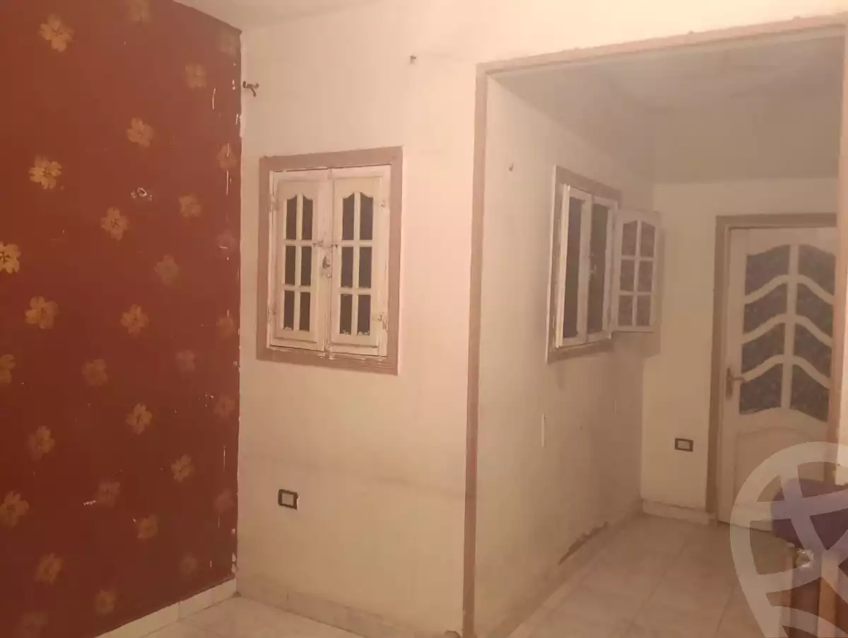 https://aqarmap.com.eg/ar/listing/5222280-for-rent-cairo-el-haram-bolak-el-dakror-nahia-st