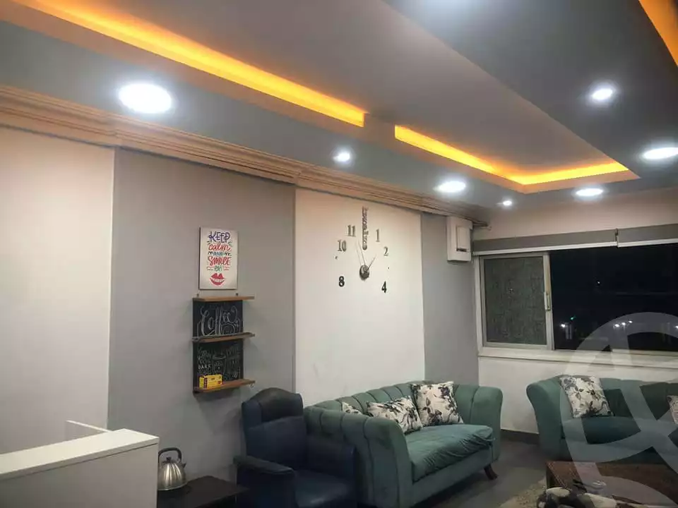 https://aqarmap.com.eg/ar/listing/5222416-for-rent-cairo-mokattam-lhdb-l-ly-shareaa-9