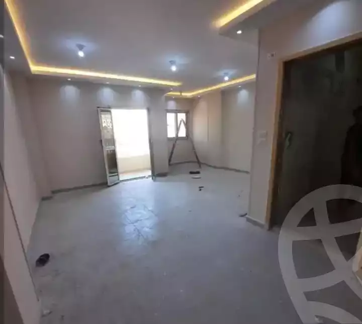 https://aqarmap.com.eg/en/listing/5222454-for-rent-cairo-mokattam-el-hadabah-el-wosta-el-mantaqa-el-tanya