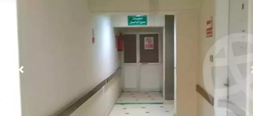 https://aqarmap.com.eg/en/listing/5222521-for-sale-cairo-el-abbasiya-el-gaish-square