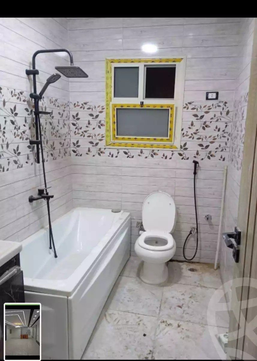 https://aqarmap.com.eg/ar/listing/5222523-for-rent-cairo-hadayek-el-ahram-lmntq-t