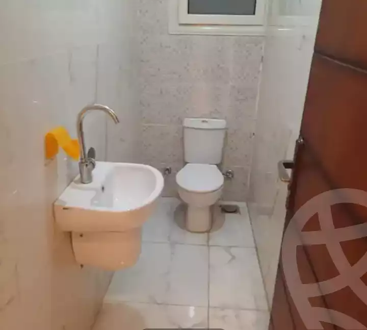 https://aqarmap.com.eg/en/listing/5222515-for-rent-cairo-mokattam-el-hadabah-el-wosta-el-mantaqa-el-olaa