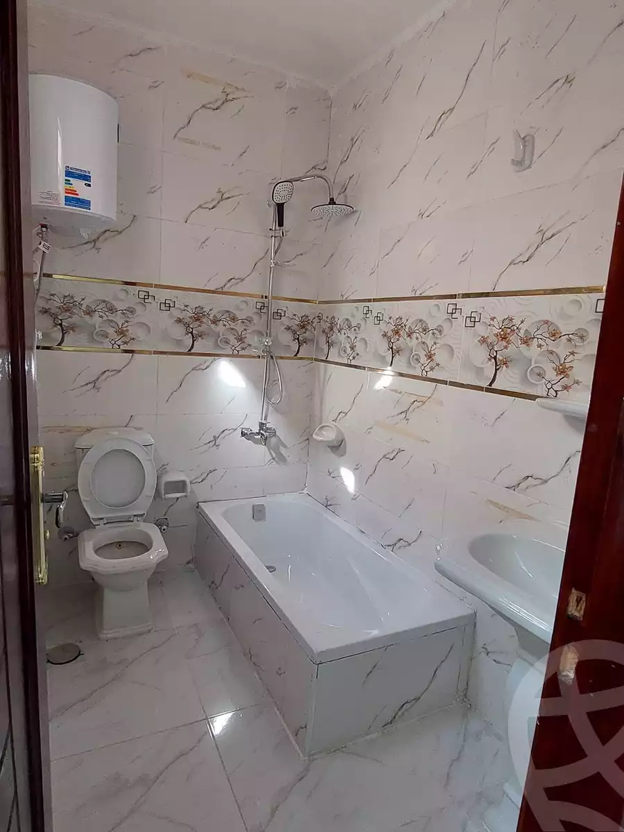 https://aqarmap.com.eg/en/listing/5222605-for-rent-cairo-nasr-city-zahraa-nasr-city