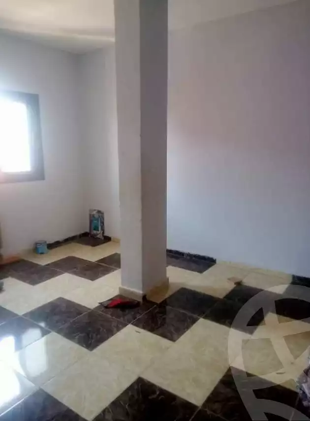 https://aqarmap.com.eg/ar/listing/5222644-for-sale-aswan-aswan-city