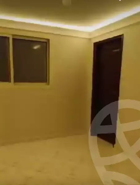https://aqarmap.com.eg/en/listing/5222649-for-rent-cairo-ain-shams
