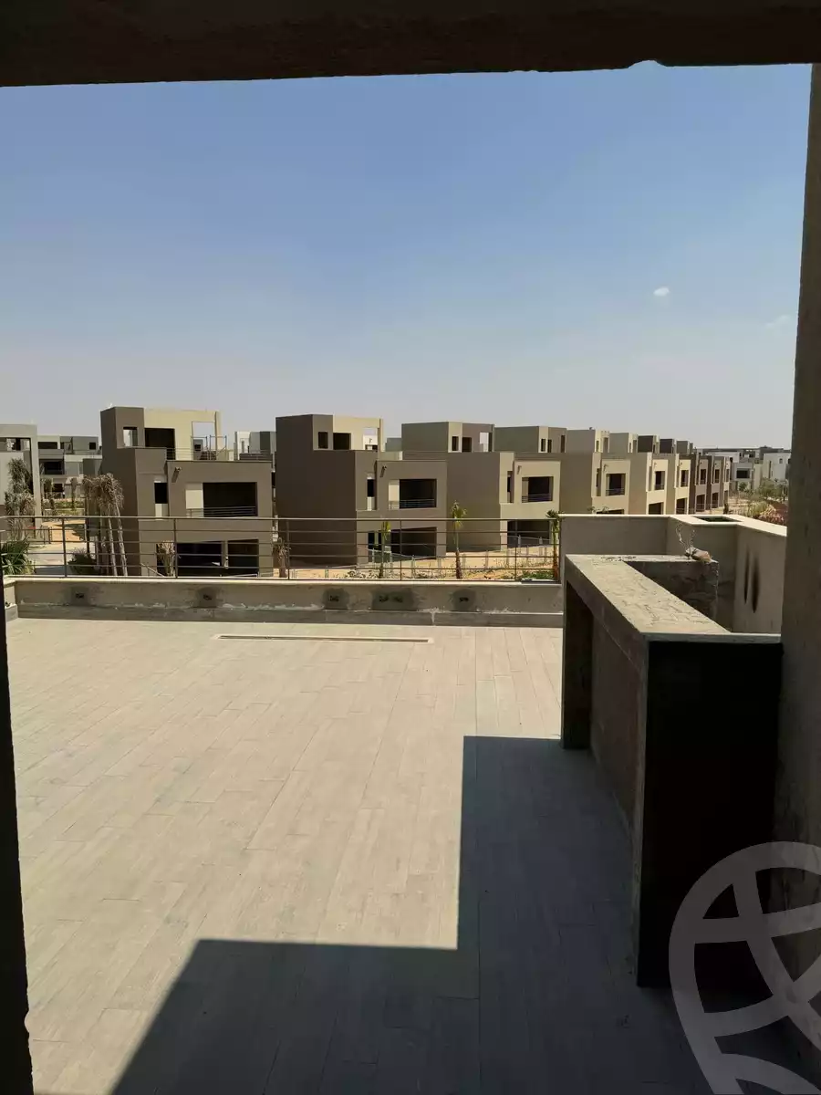https://aqarmap.com.eg/en/listing/5222655-for-sale-cairo-6th-of-october-compounds-palm-hills-october-golf-extension