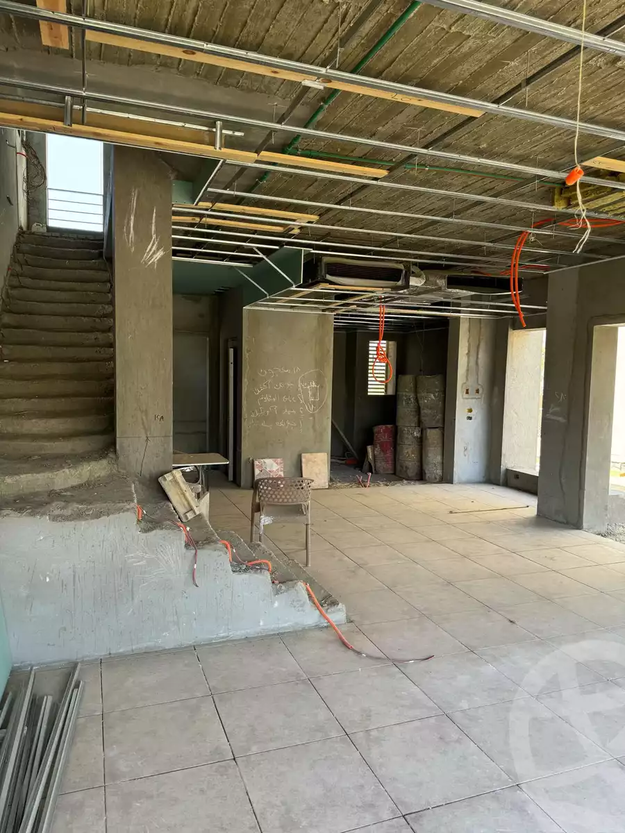 https://aqarmap.com.eg/en/listing/5222655-for-sale-cairo-6th-of-october-compounds-palm-hills-october-golf-extension