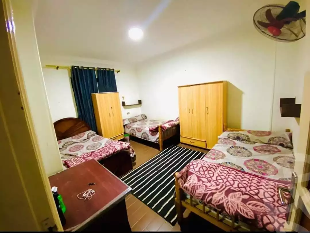 https://aqarmap.com.eg/ar/listing/5222653-for-rent-cairo-nasr-city