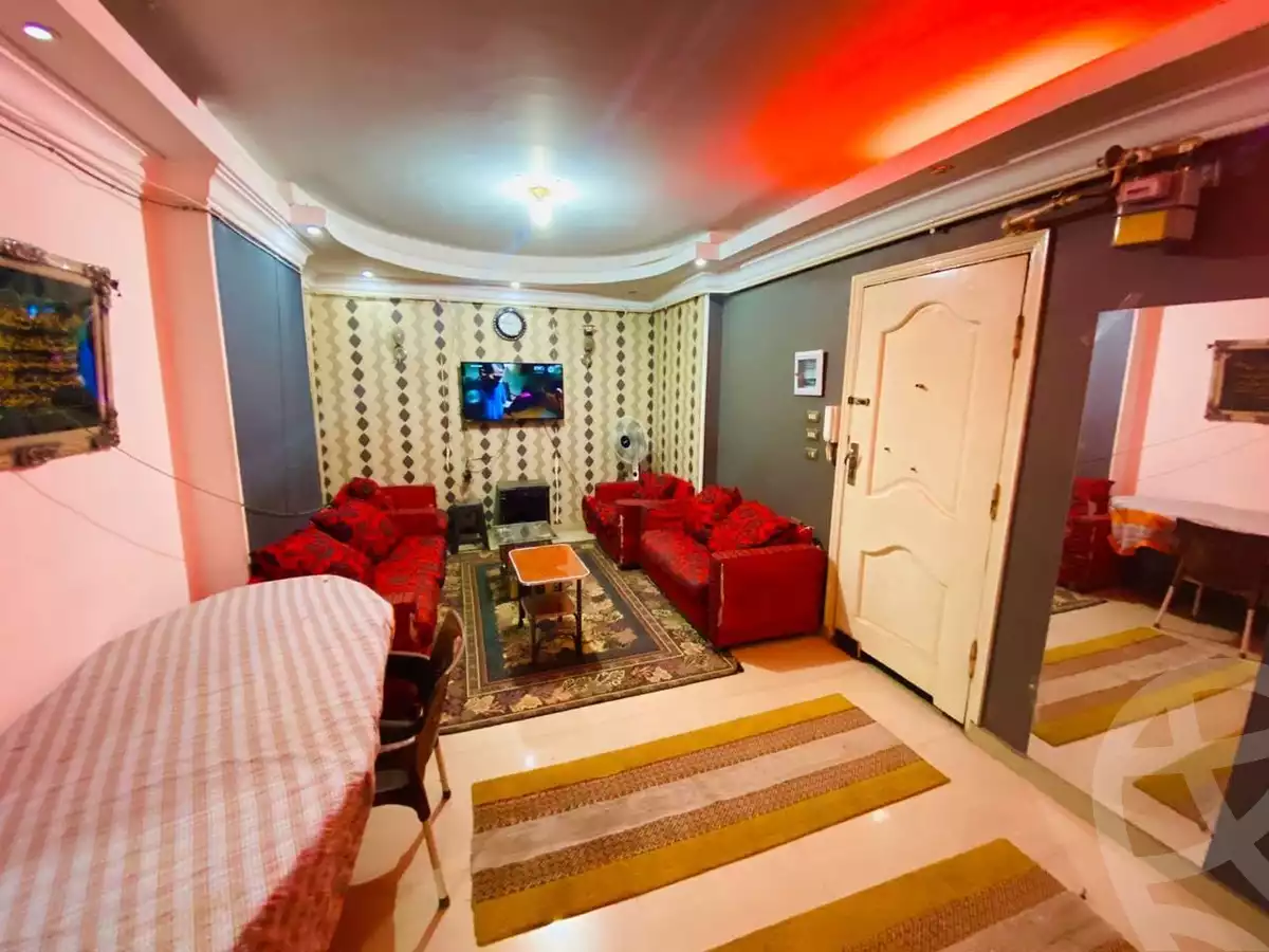 https://aqarmap.com.eg/ar/listing/5222653-for-rent-cairo-nasr-city