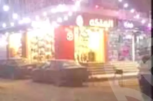 https://aqarmap.com.eg/ar/listing/5213962-for-sale-dakahlia-mansoura-zb-lshl-college-of-islamic-studies-st