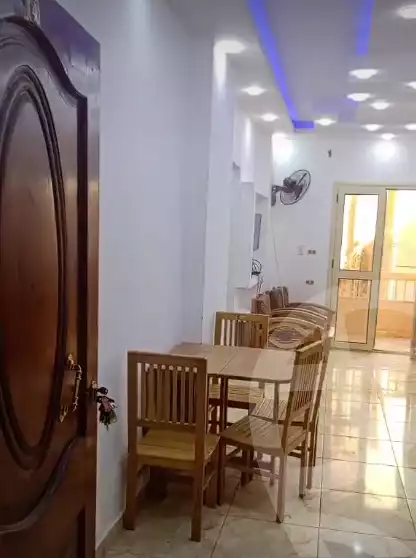 https://aqarmap.com.eg/en/listing/5222710-for-sale-marsa-matruh-marsa-matrouh-city