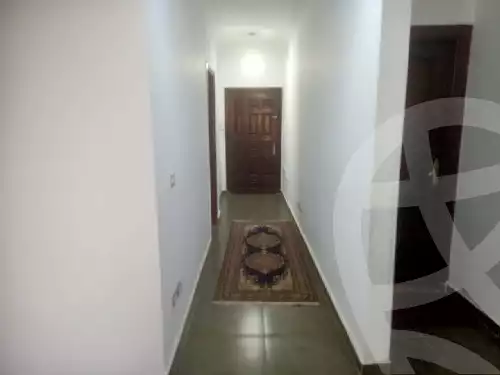 https://aqarmap.com.eg/en/listing/6025235-for-rent-cairo-new-cairo-compounds-nakhil-village